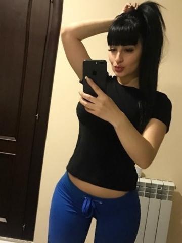 Снежана